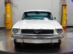 Thumbnail Photo 43 for 1966 Ford Mustang